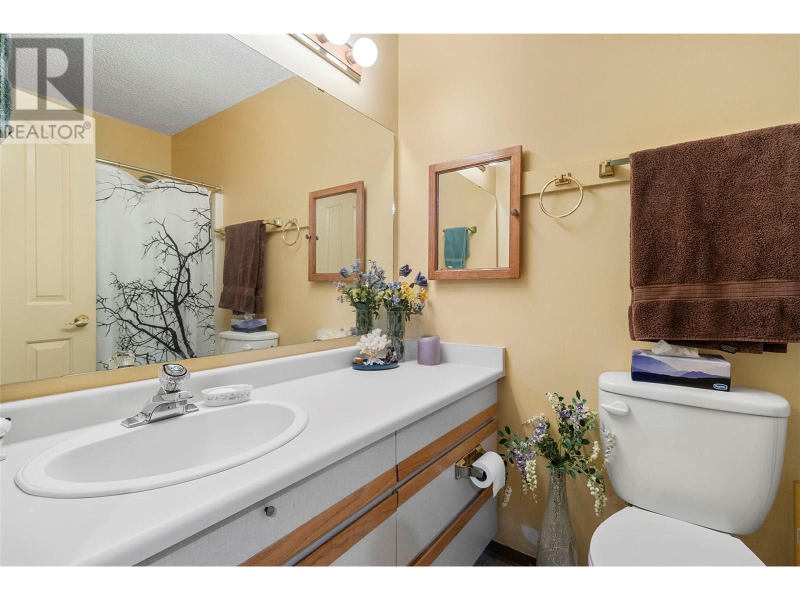 1215 Notch Hill Road Unit# 7, Sorrento, British Columbia  V0E 2W0 - Photo 24 - 10351020