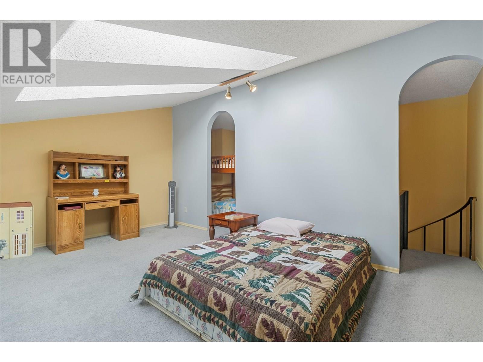 1215 Notch Hill Road Unit# 7, Sorrento, British Columbia  V0E 2W0 - Photo 26 - 10351020