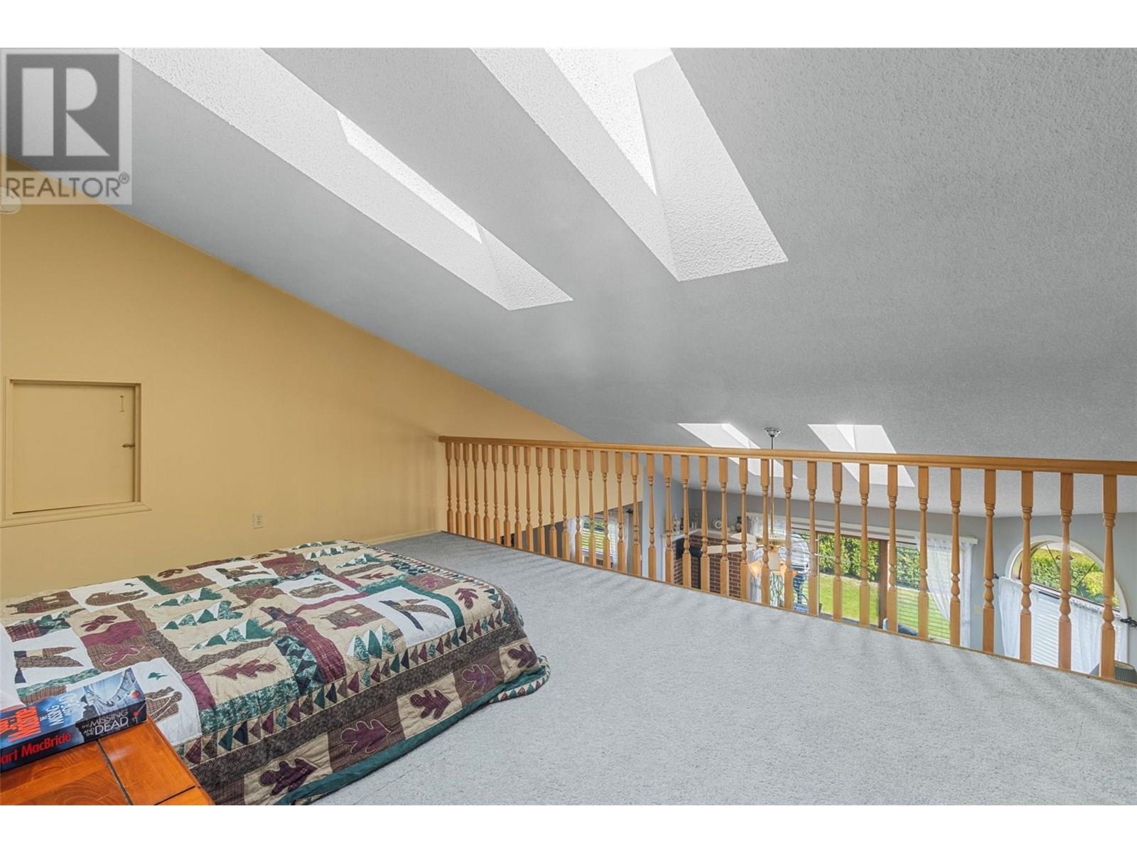 1215 Notch Hill Road Unit# 7, Sorrento, British Columbia  V0E 2W0 - Photo 28 - 10351020