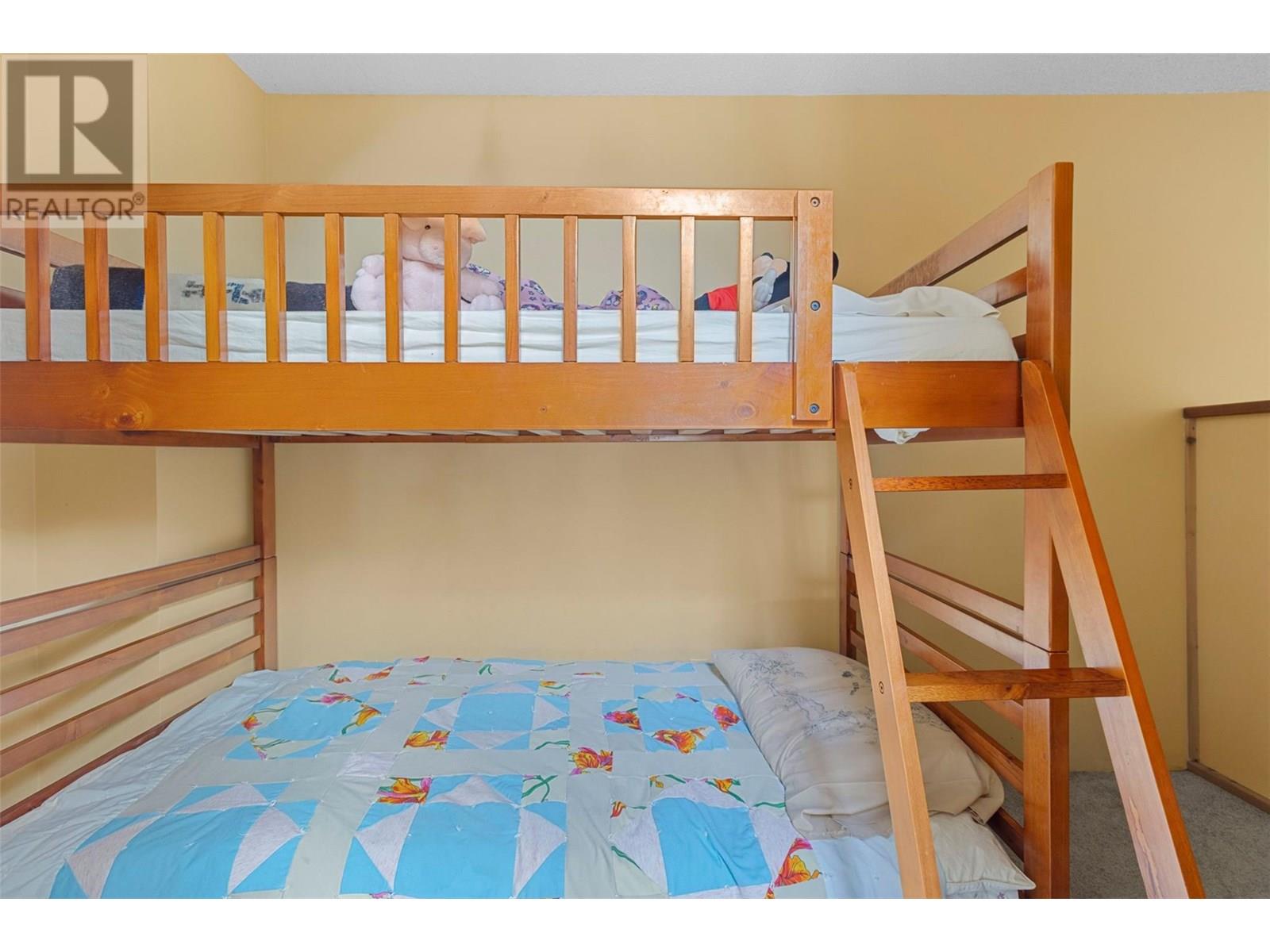 1215 Notch Hill Road Unit# 7, Sorrento, British Columbia  V0E 2W0 - Photo 29 - 10351020