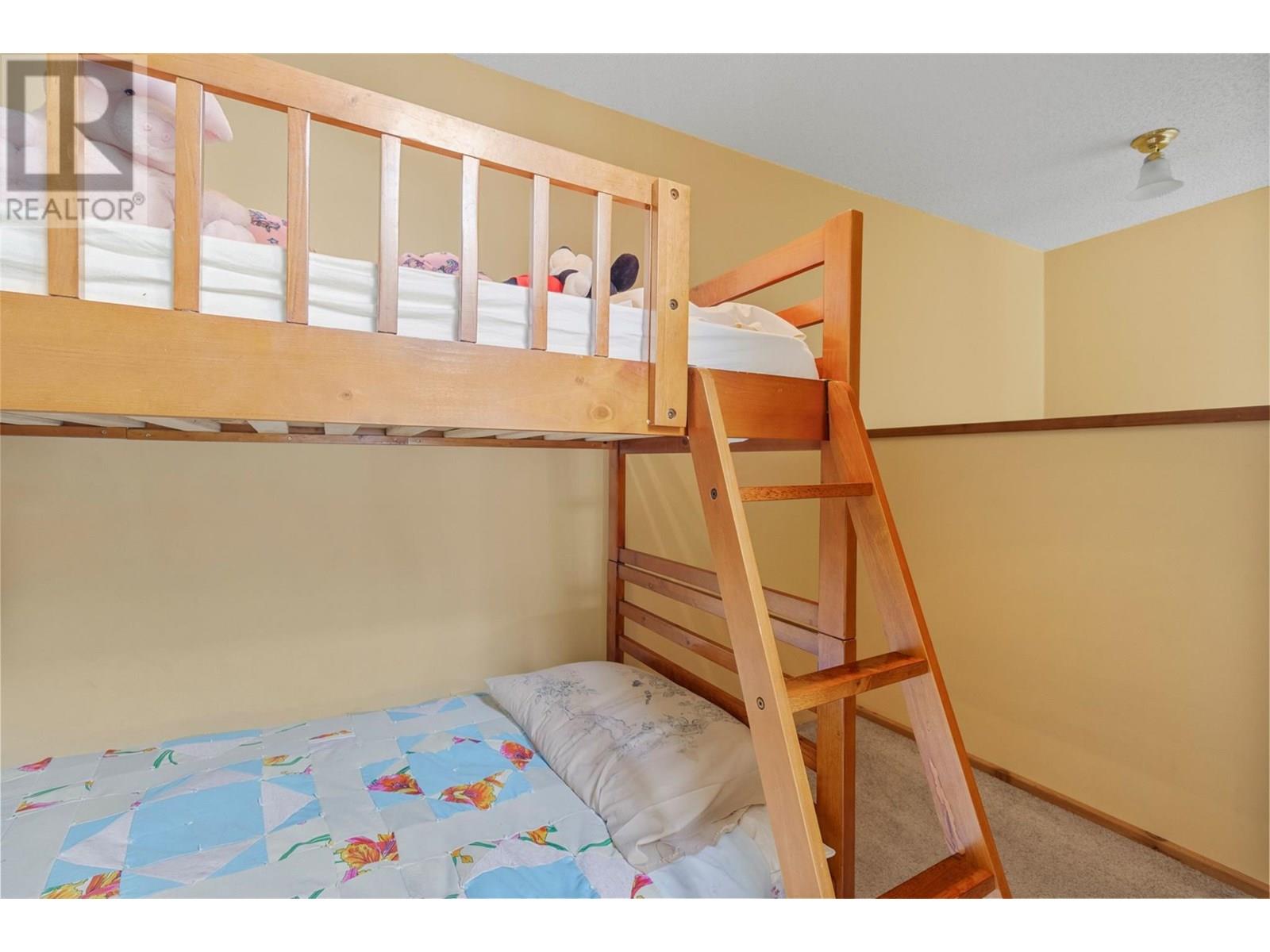 1215 Notch Hill Road Unit# 7, Sorrento, British Columbia  V0E 2W0 - Photo 30 - 10351020