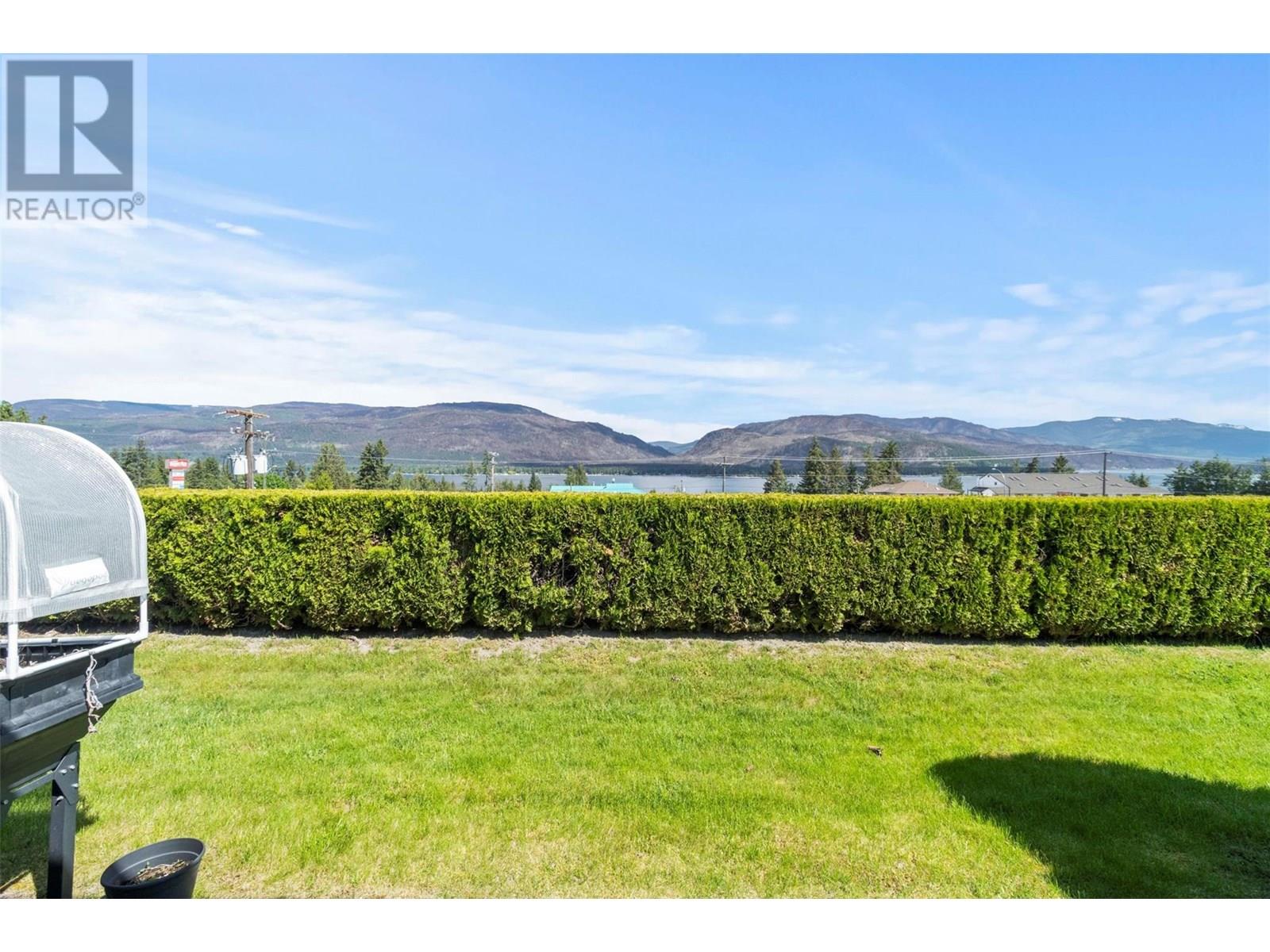 1215 Notch Hill Road Unit# 7, Sorrento, British Columbia  V0E 2W0 - Photo 31 - 10351020