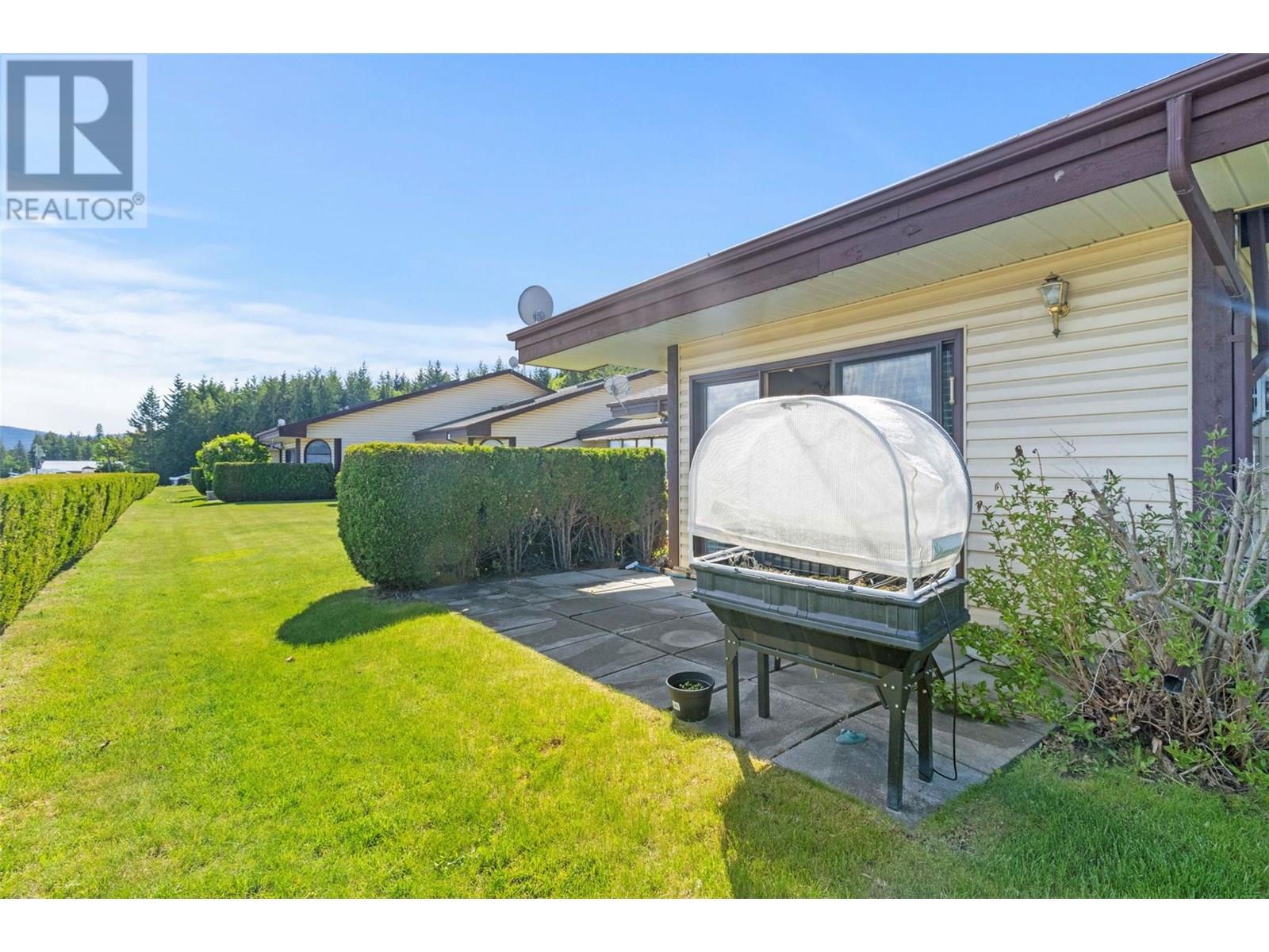 1215 Notch Hill Road Unit# 7, Sorrento, British Columbia  V0E 2W0 - Photo 32 - 10351020