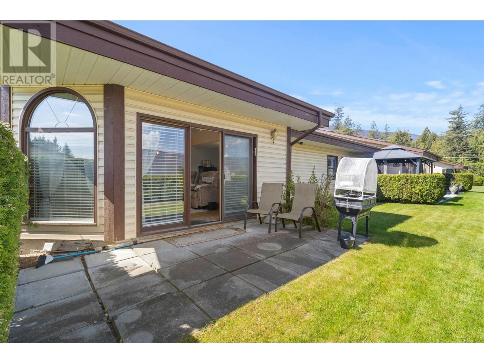 1215 Notch Hill Road Unit# 7, Sorrento, British Columbia  V0E 2W0 - Photo 33 - 10351020