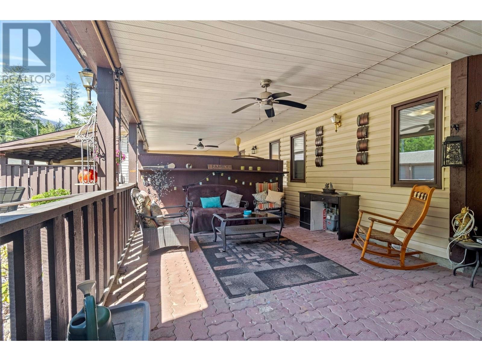 1215 Notch Hill Road Unit# 7, Sorrento, British Columbia  V0E 2W0 - Photo 34 - 10351020