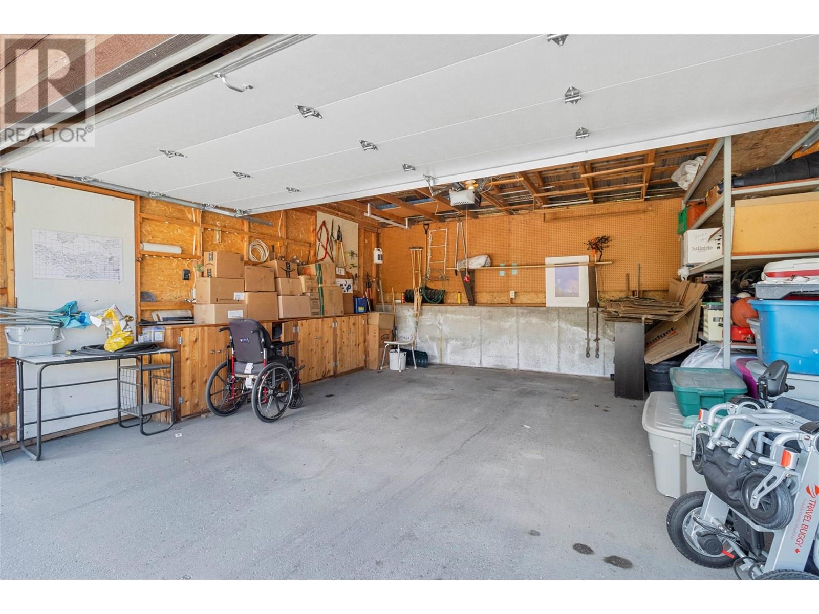 1215 Notch Hill Road Unit# 7, Sorrento, British Columbia  V0E 2W0 - Photo 37 - 10351020