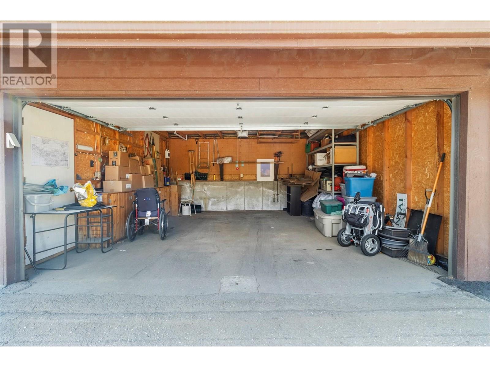 1215 Notch Hill Road Unit# 7, Sorrento, British Columbia  V0E 2W0 - Photo 38 - 10351020