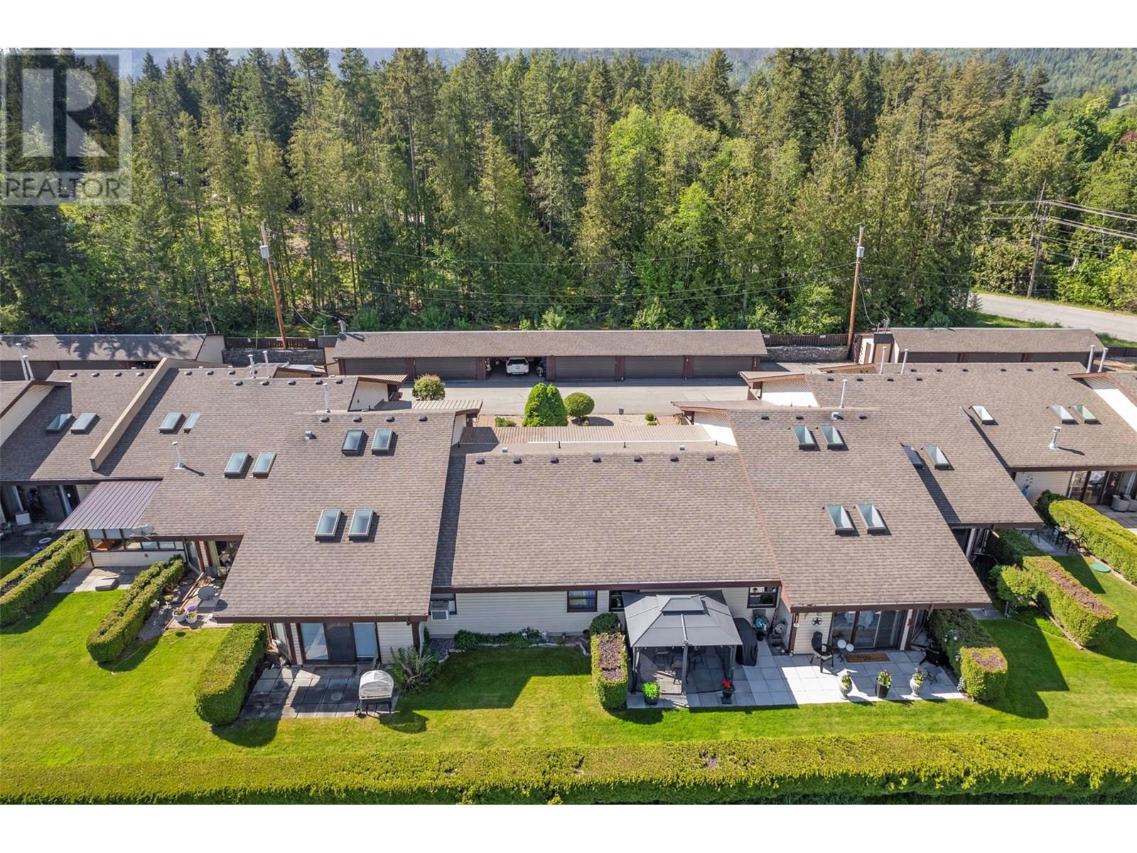 1215 Notch Hill Road Unit# 7, Sorrento, British Columbia  V0E 2W0 - Photo 41 - 10351020