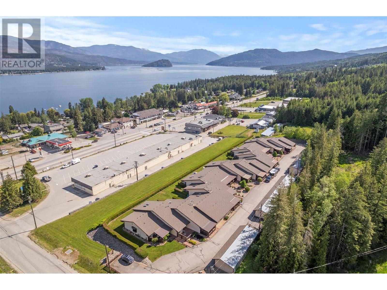 1215 Notch Hill Road Unit# 7, Sorrento, British Columbia  V0E 2W0 - Photo 43 - 10351020