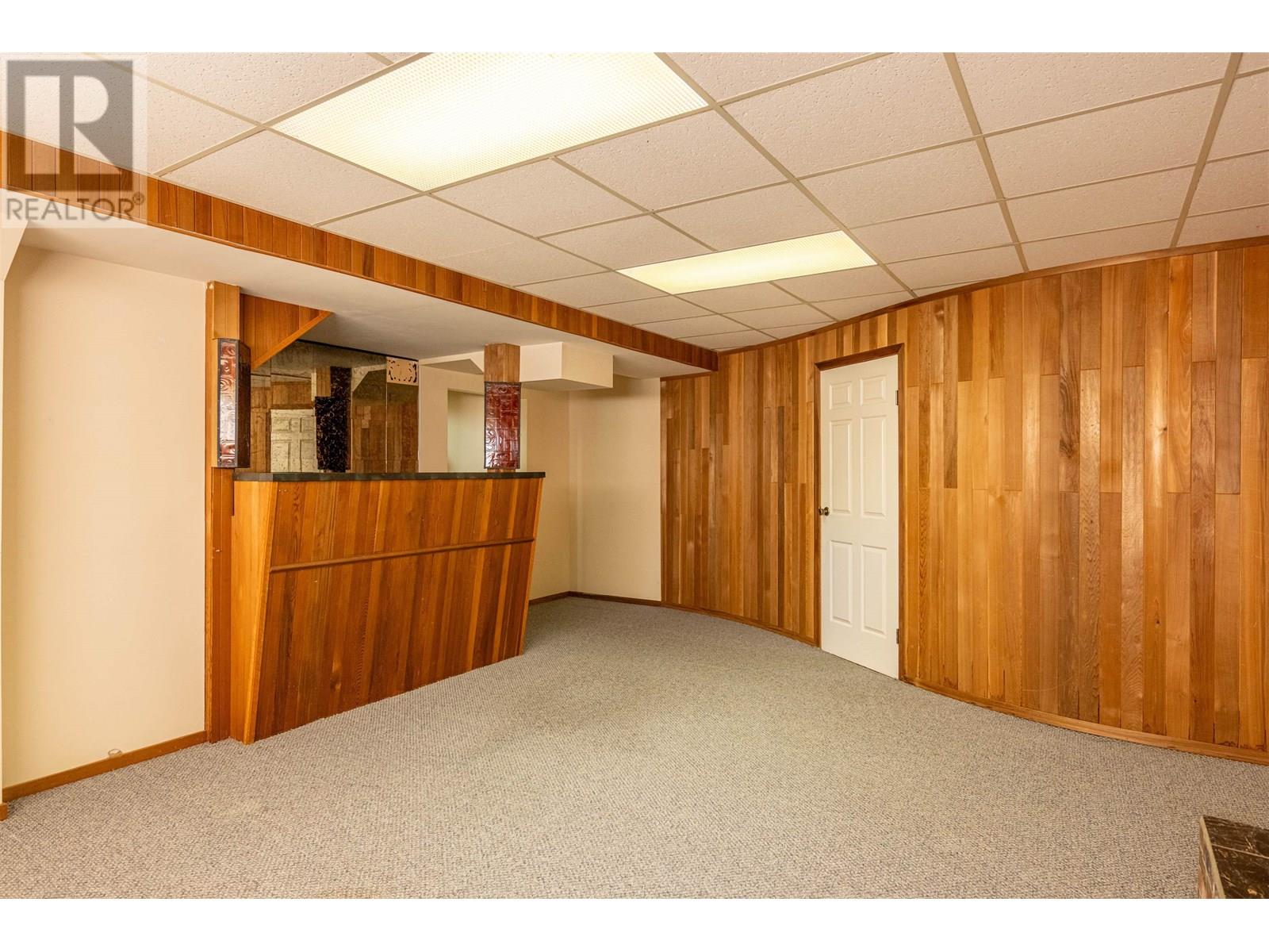 4878 1st Avenue, Prince George, British Columbia  V2M 6E5 - Photo 18 - R3014384