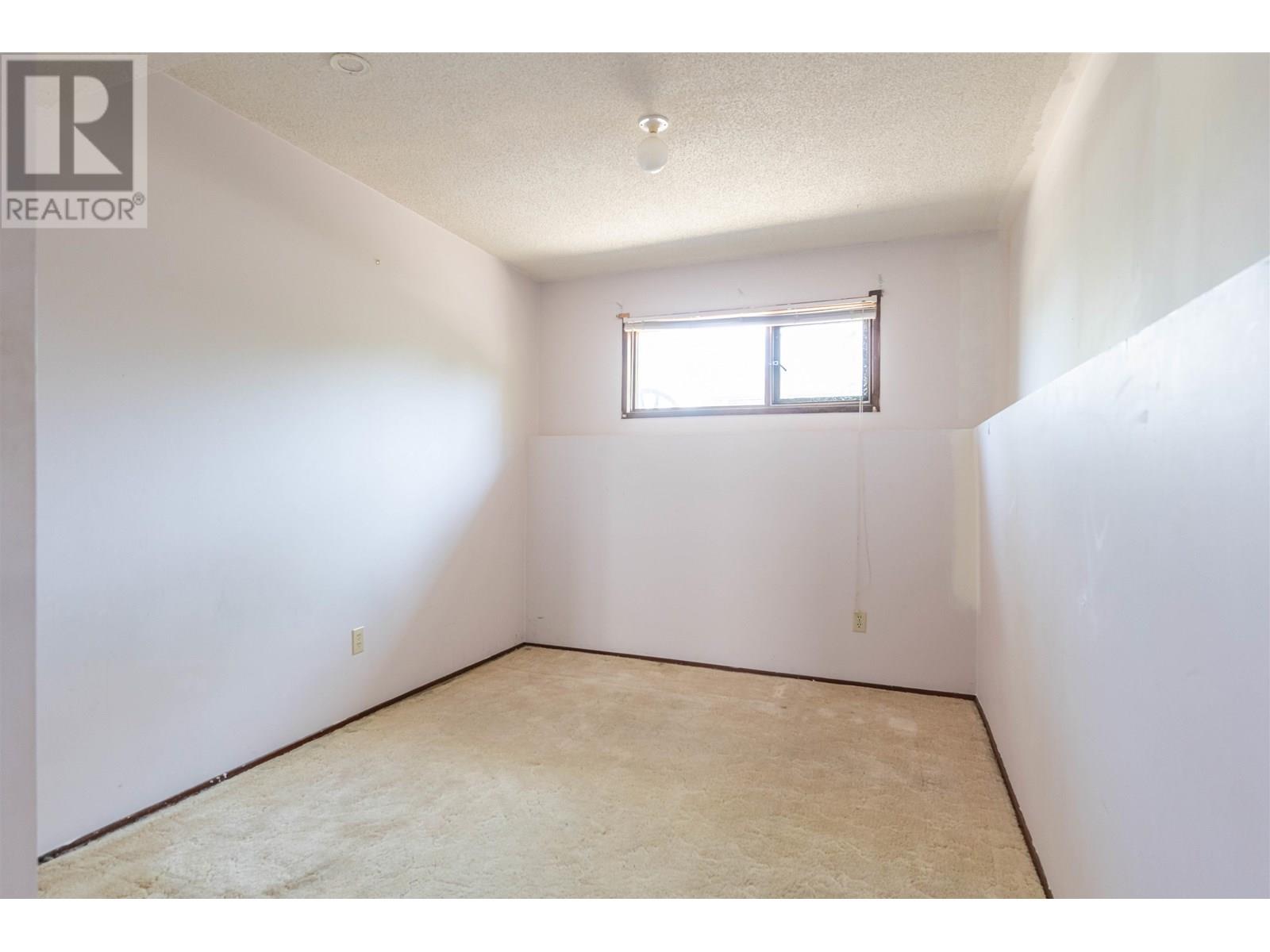 4878 1st Avenue, Prince George, British Columbia  V2M 6E5 - Photo 21 - R3014384