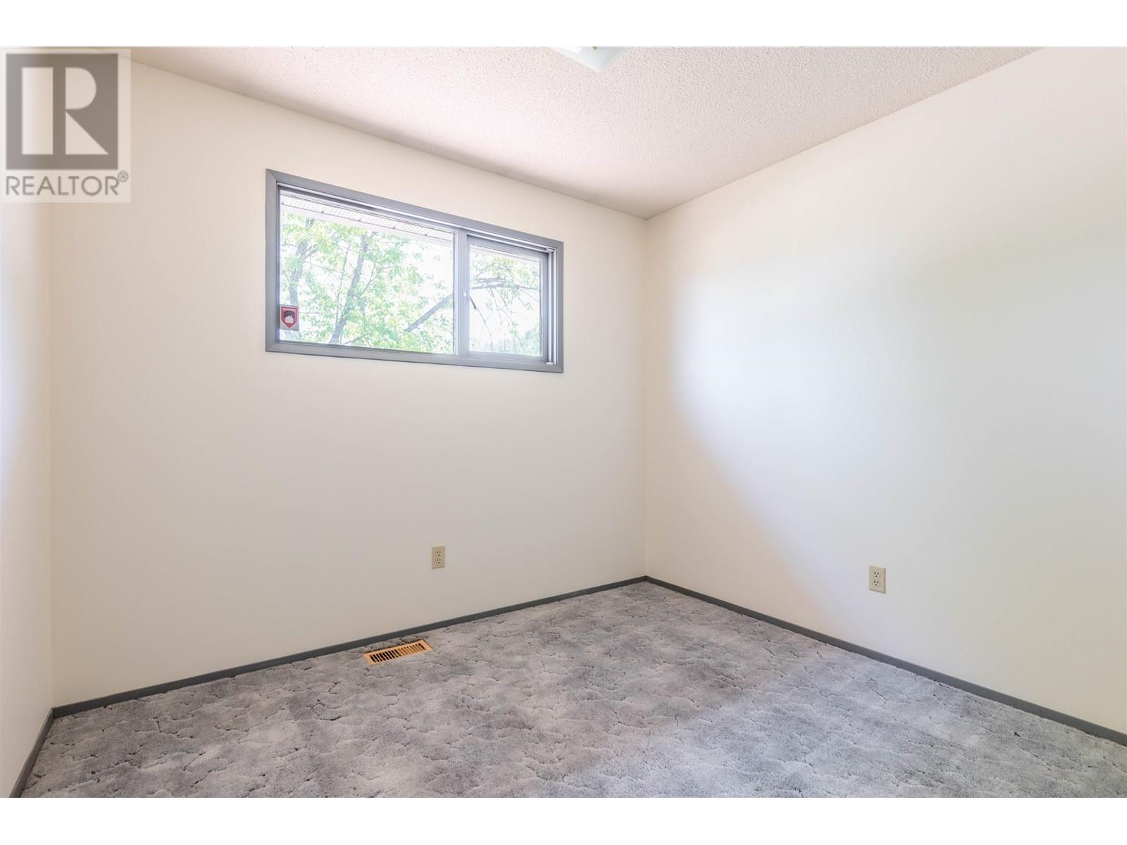 4878 1st Avenue, Prince George, British Columbia  V2M 6E5 - Photo 14 - R3014384