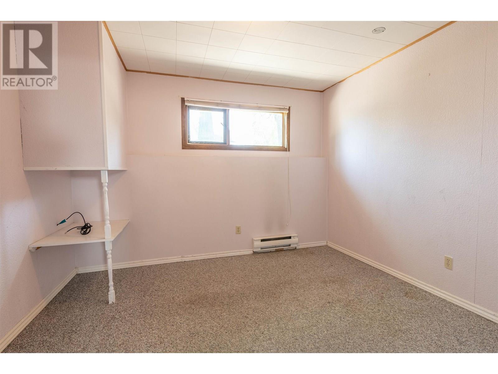 4878 1st Avenue, Prince George, British Columbia  V2M 6E5 - Photo 22 - R3014384