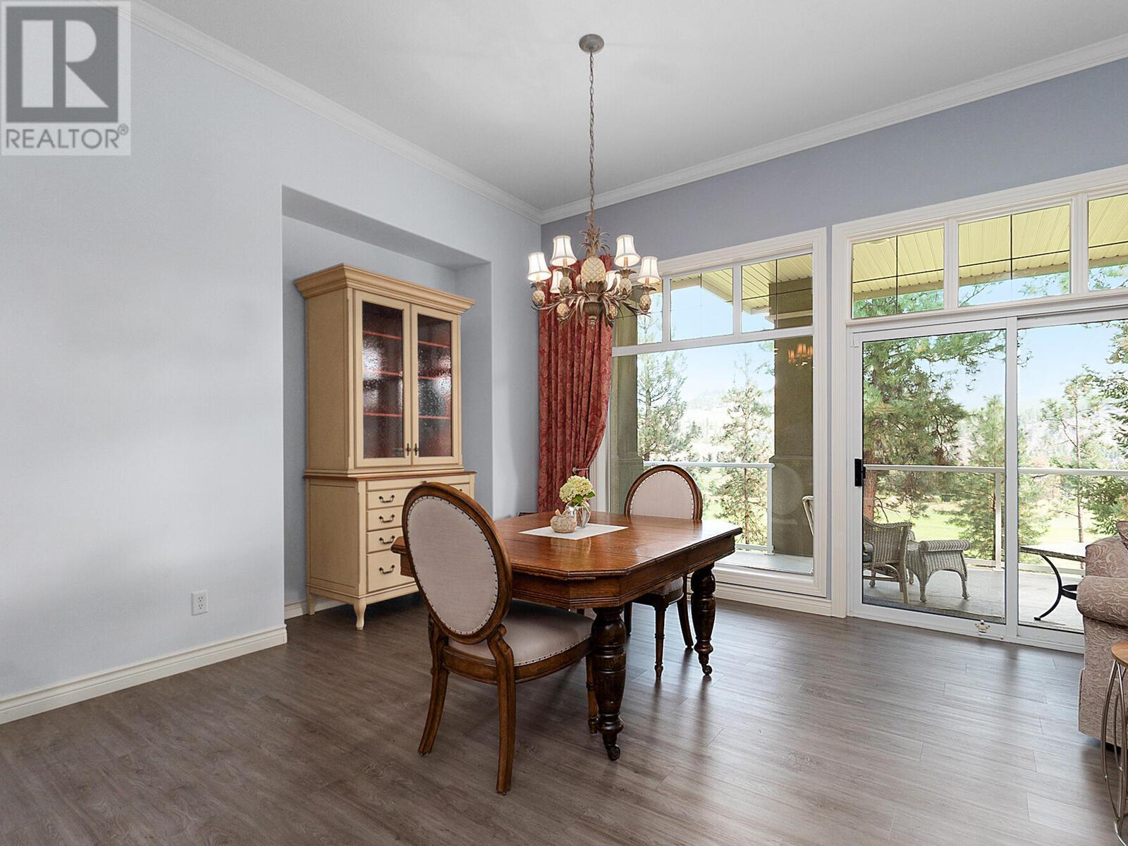 4520 Gallaghers Lookout Unit# 13, Kelowna, British Columbia  V1W 3Z8 - Photo 10 - 10350243