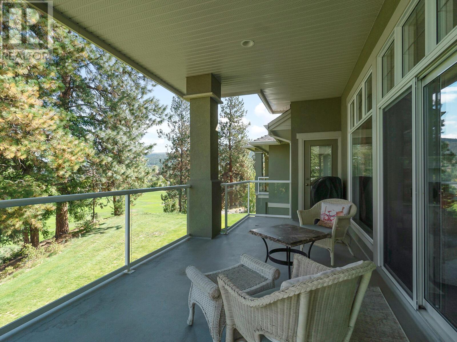 4520 Gallaghers Lookout Unit# 13, Kelowna, British Columbia  V1W 3Z8 - Photo 16 - 10350243
