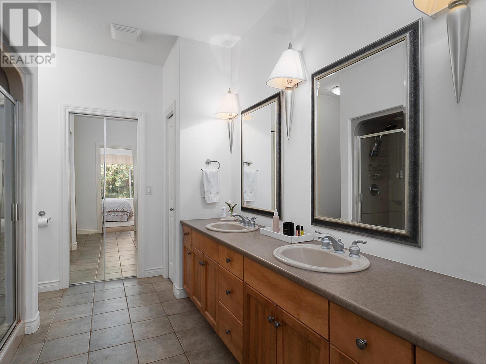 4520 Gallaghers Lookout Unit# 13, Kelowna, British Columbia  V1W 3Z8 - Photo 21 - 10350243