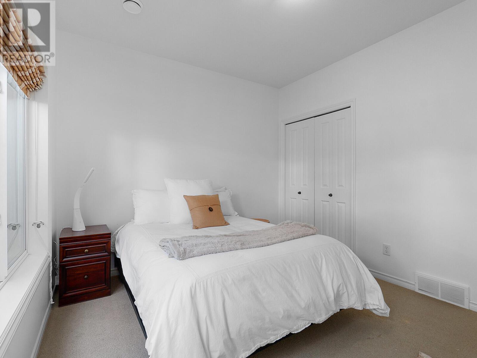 4520 Gallaghers Lookout Unit# 13, Kelowna, British Columbia  V1W 3Z8 - Photo 25 - 10350243