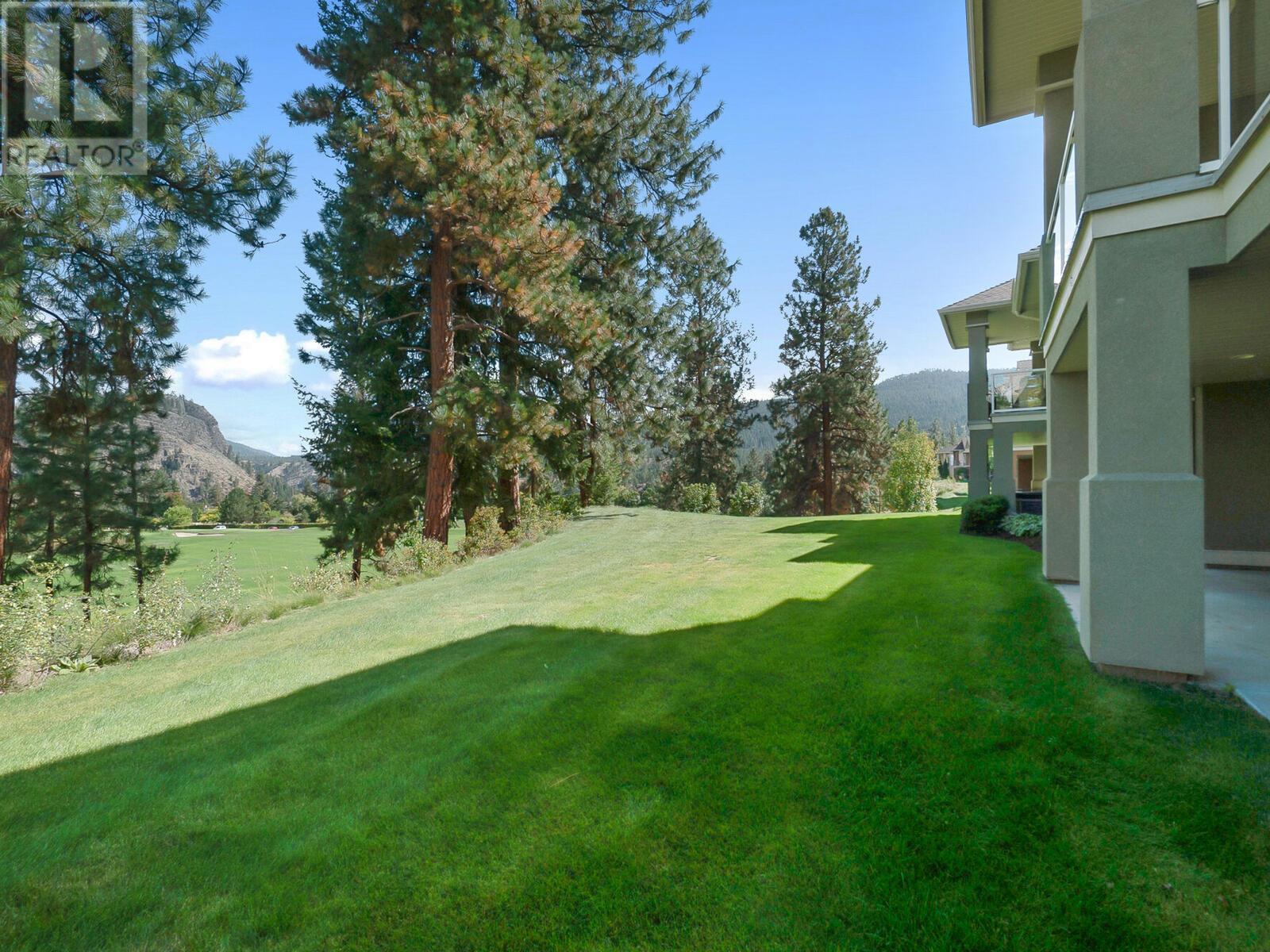 4520 Gallaghers Lookout Unit# 13, Kelowna, British Columbia  V1W 3Z8 - Photo 37 - 10350243
