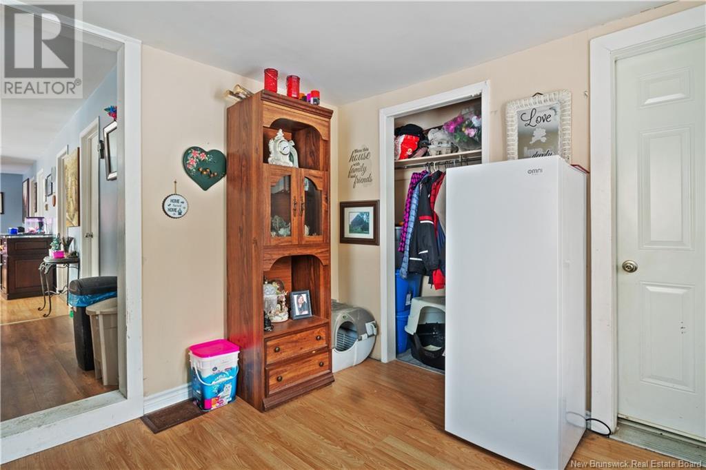 3200 Saint Charles Sud, Saint-Charles, New Brunswick  E4W 4Z4 - Photo 8 - NB112148