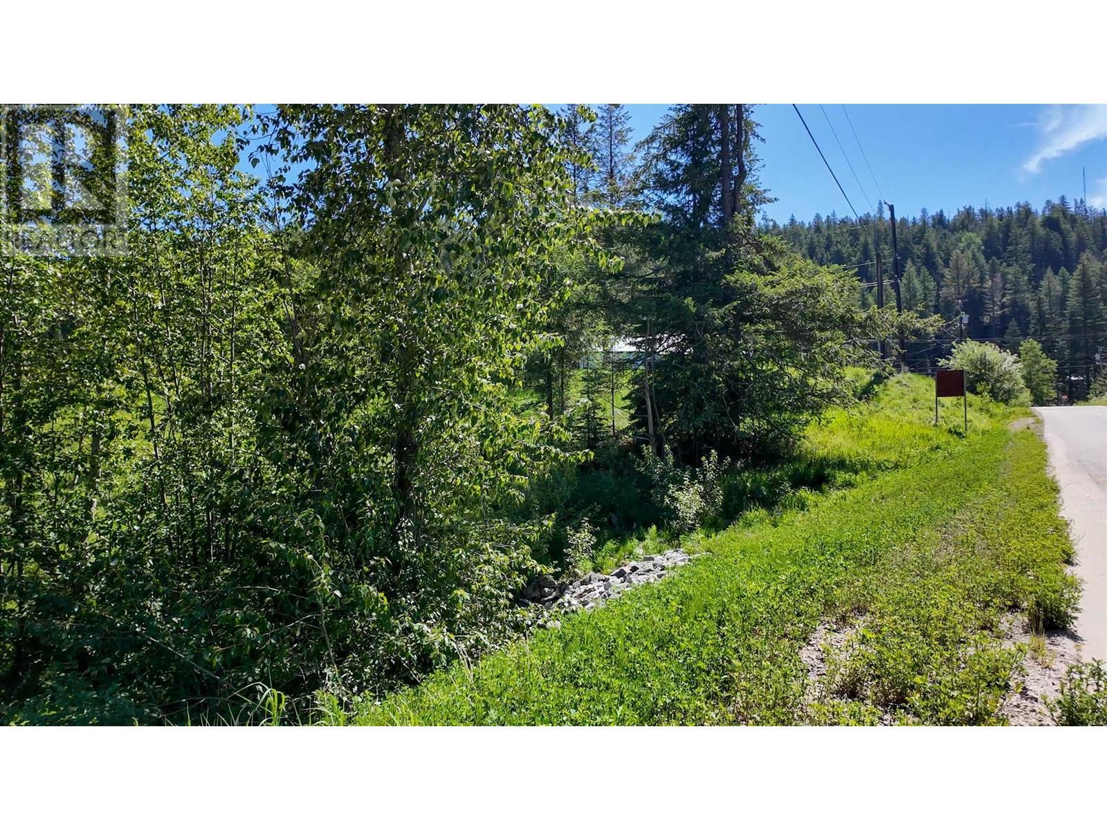 3923 Old Red Mountain Road, Rossland, British Columbia  V0G 1Y0 - Photo 11 - 10344149