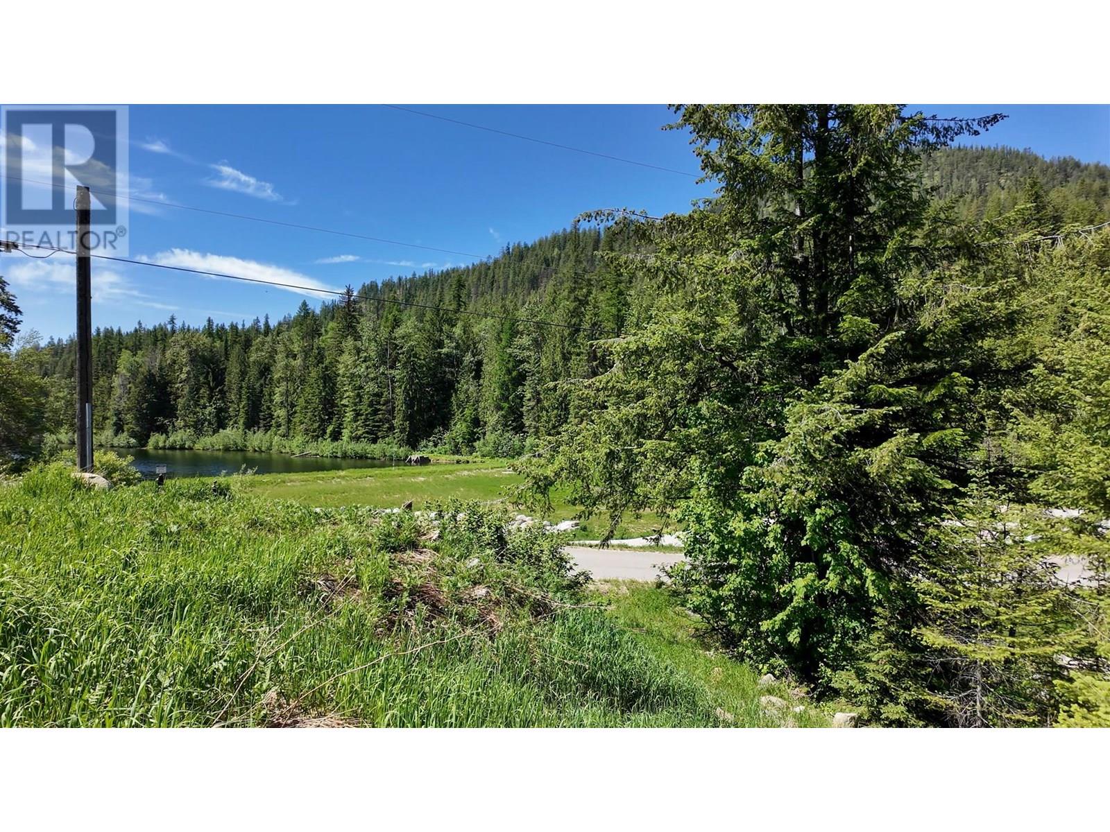 3923 Old Red Mountain Road, Rossland, British Columbia  V0G 1Y0 - Photo 4 - 10344149