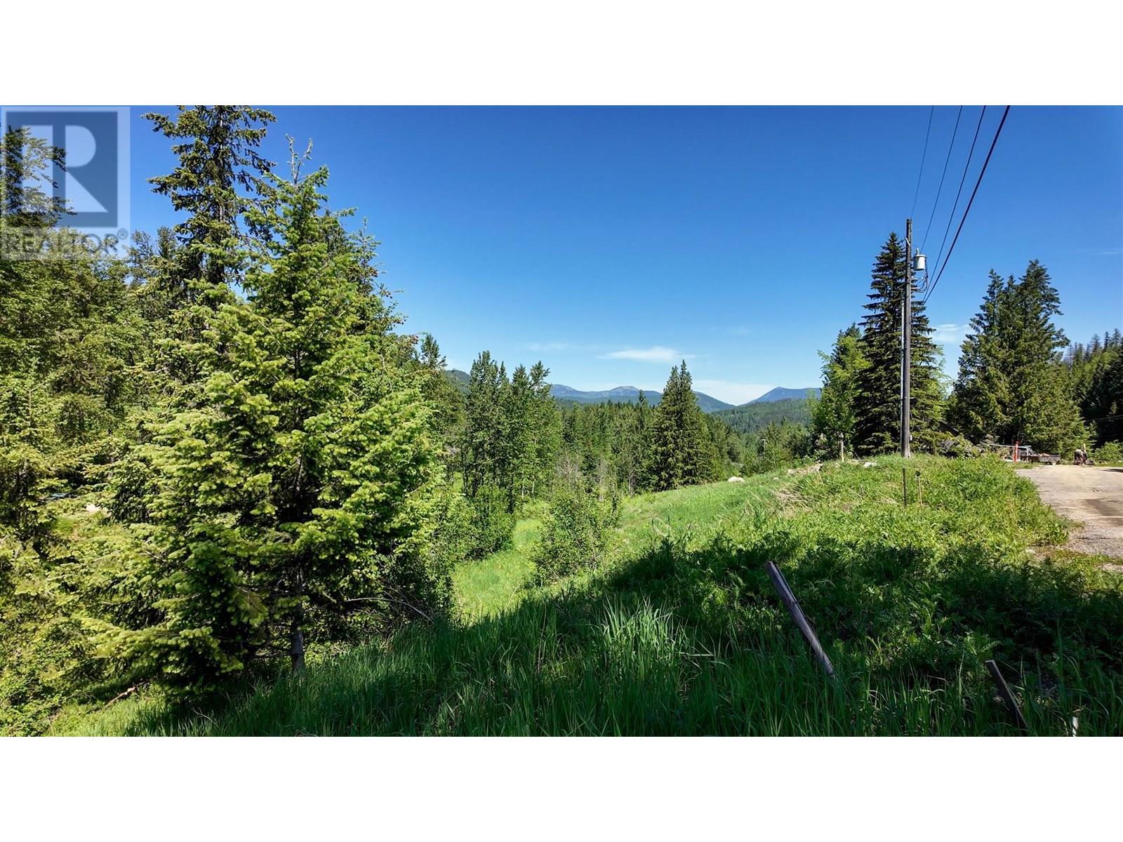 3923 Old Red Mountain Road, Rossland, British Columbia  V0G 1Y0 - Photo 12 - 10344149