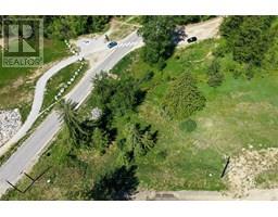 3923 Old Red Mountain Road, rossland, British Columbia