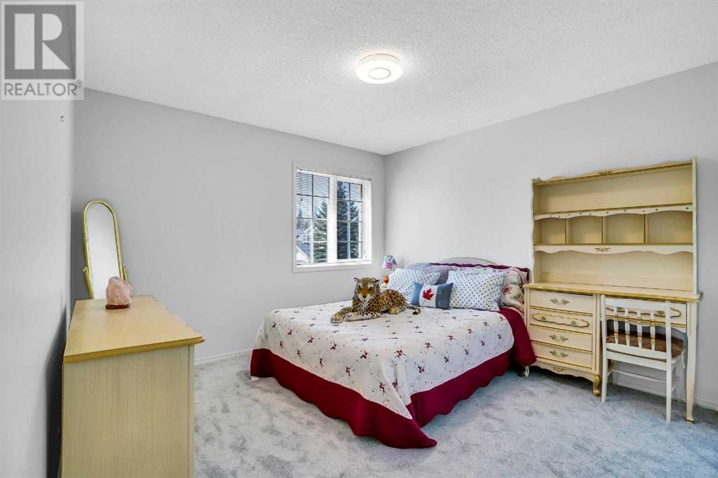 1360 Shawnee Road Sw, Calgary, Alberta  T2Y 2T1 - Photo 28 - A2214312