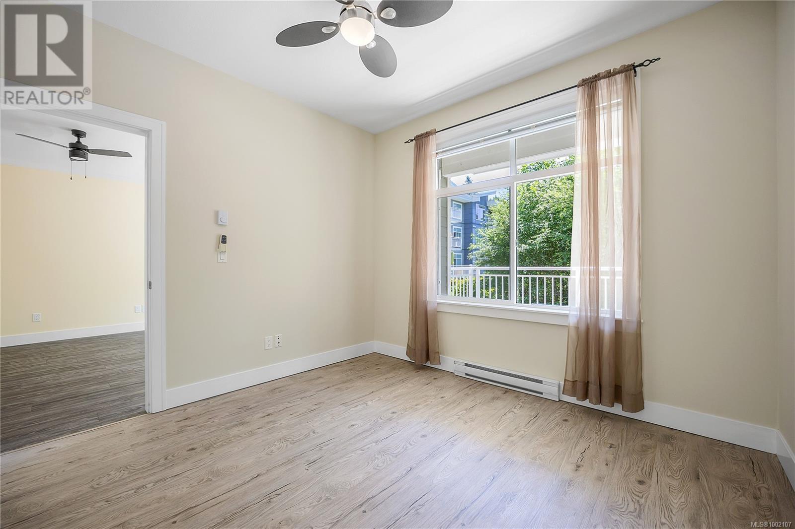 104 4960 Songbird Pl, Nanaimo, British Columbia  V9T 0H7 - Photo 21 - 1002107