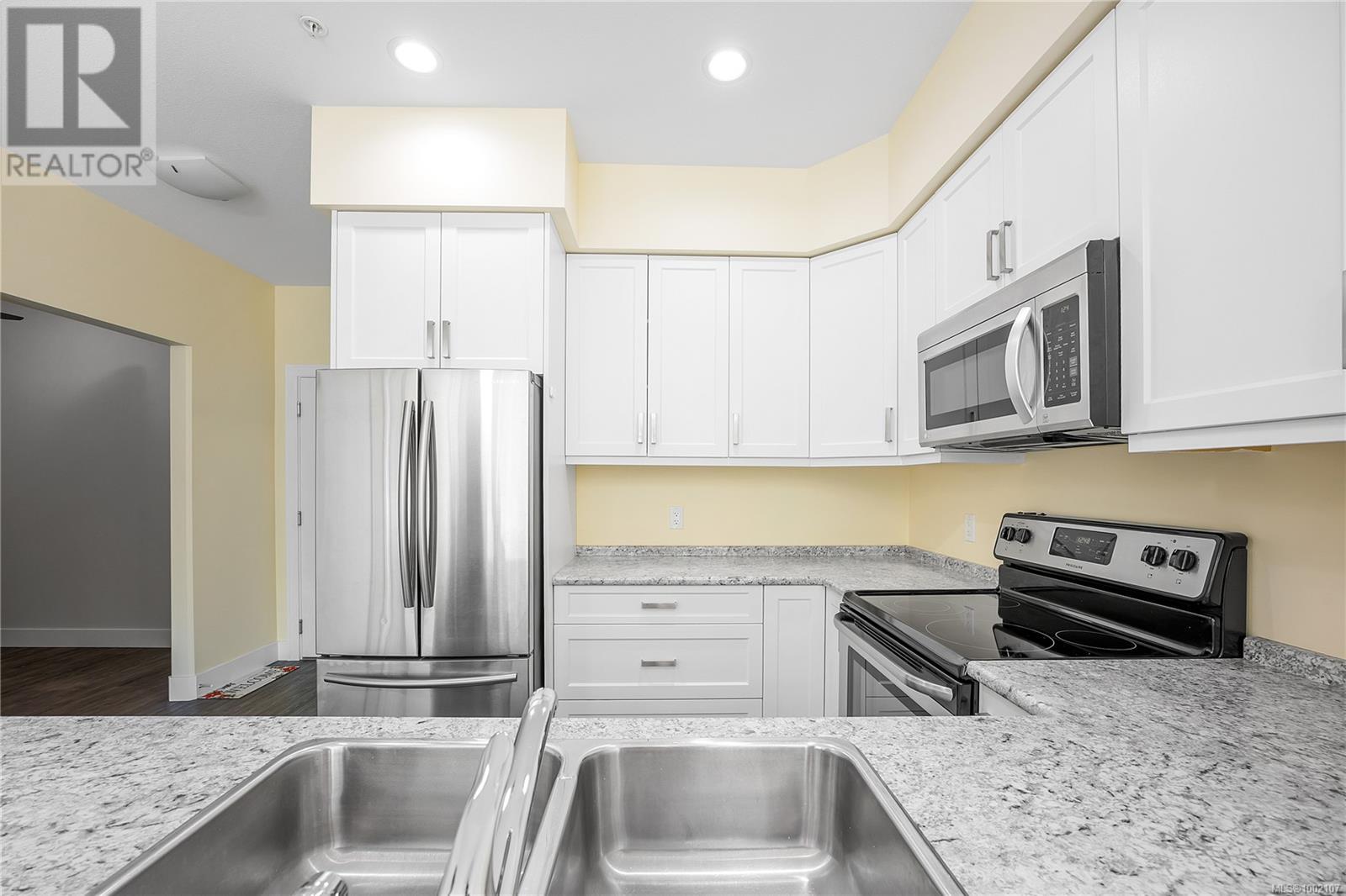 104 4960 Songbird Pl, Nanaimo, British Columbia  V9T 0H7 - Photo 15 - 1002107