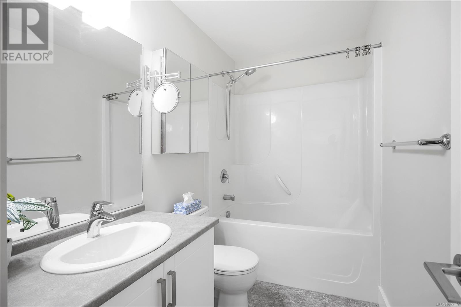 104 4960 Songbird Pl, Nanaimo, British Columbia  V9T 0H7 - Photo 16 - 1002107