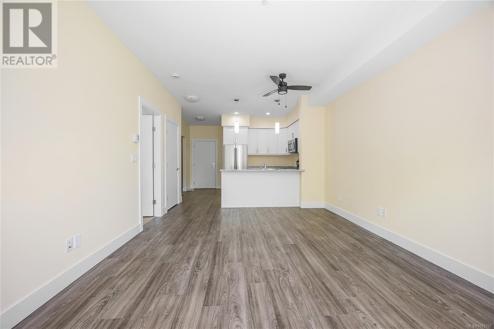 104 4960 Songbird Pl, Nanaimo, British Columbia  V9T 0H7 - Photo 23 - 1002107