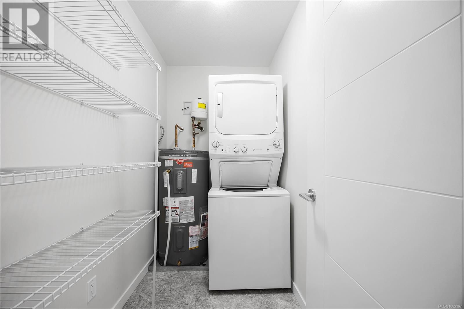 104 4960 Songbird Pl, Nanaimo, British Columbia  V9T 0H7 - Photo 26 - 1002107
