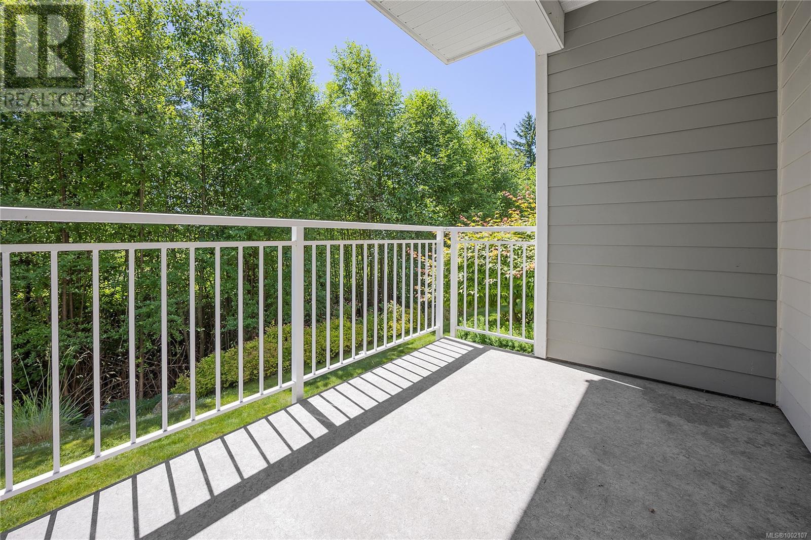 104 4960 Songbird Pl, Nanaimo, British Columbia  V9T 0H7 - Photo 27 - 1002107