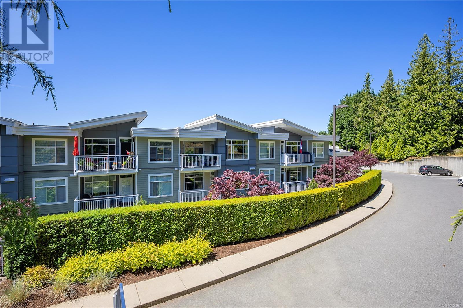 104 4960 Songbird Pl, Nanaimo, British Columbia  V9T 0H7 - Photo 29 - 1002107