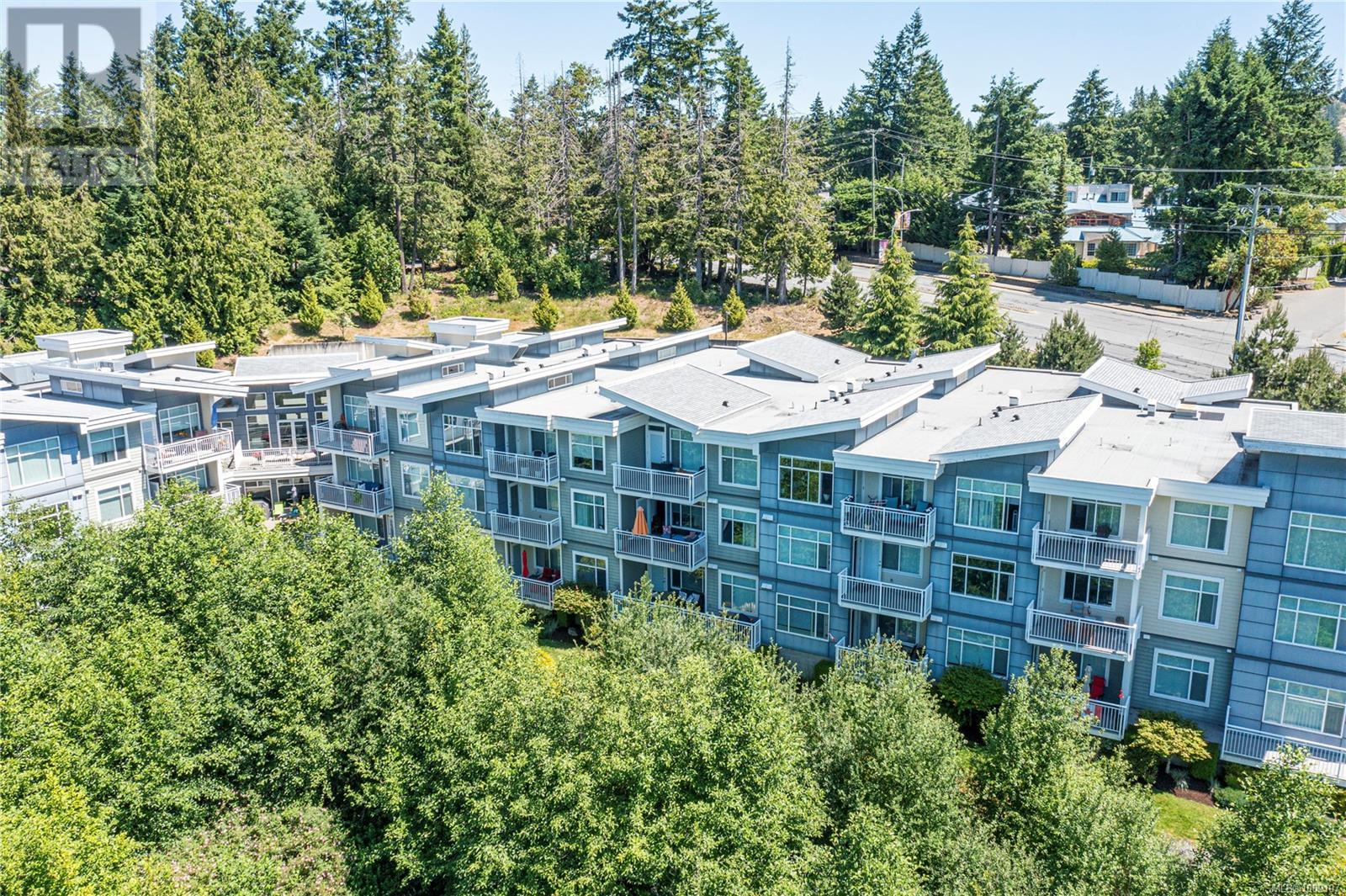 104 4960 Songbird Pl, Nanaimo, British Columbia  V9T 0H7 - Photo 31 - 1002107