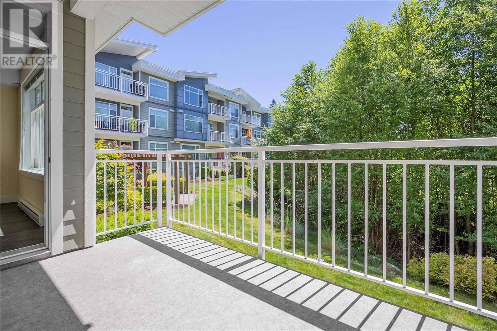 104 4960 Songbird Pl, Nanaimo, British Columbia  V9T 0H7 - Photo 28 - 1002107