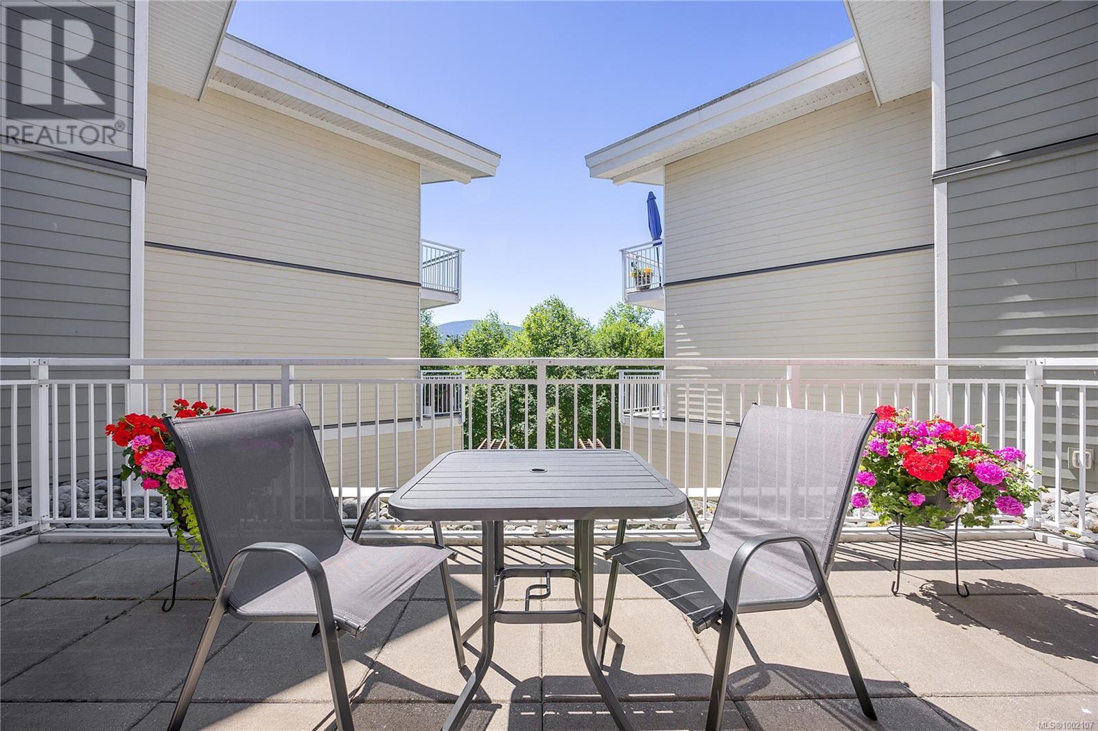 104 4960 Songbird Pl, Nanaimo, British Columbia  V9T 0H7 - Photo 4 - 1002107
