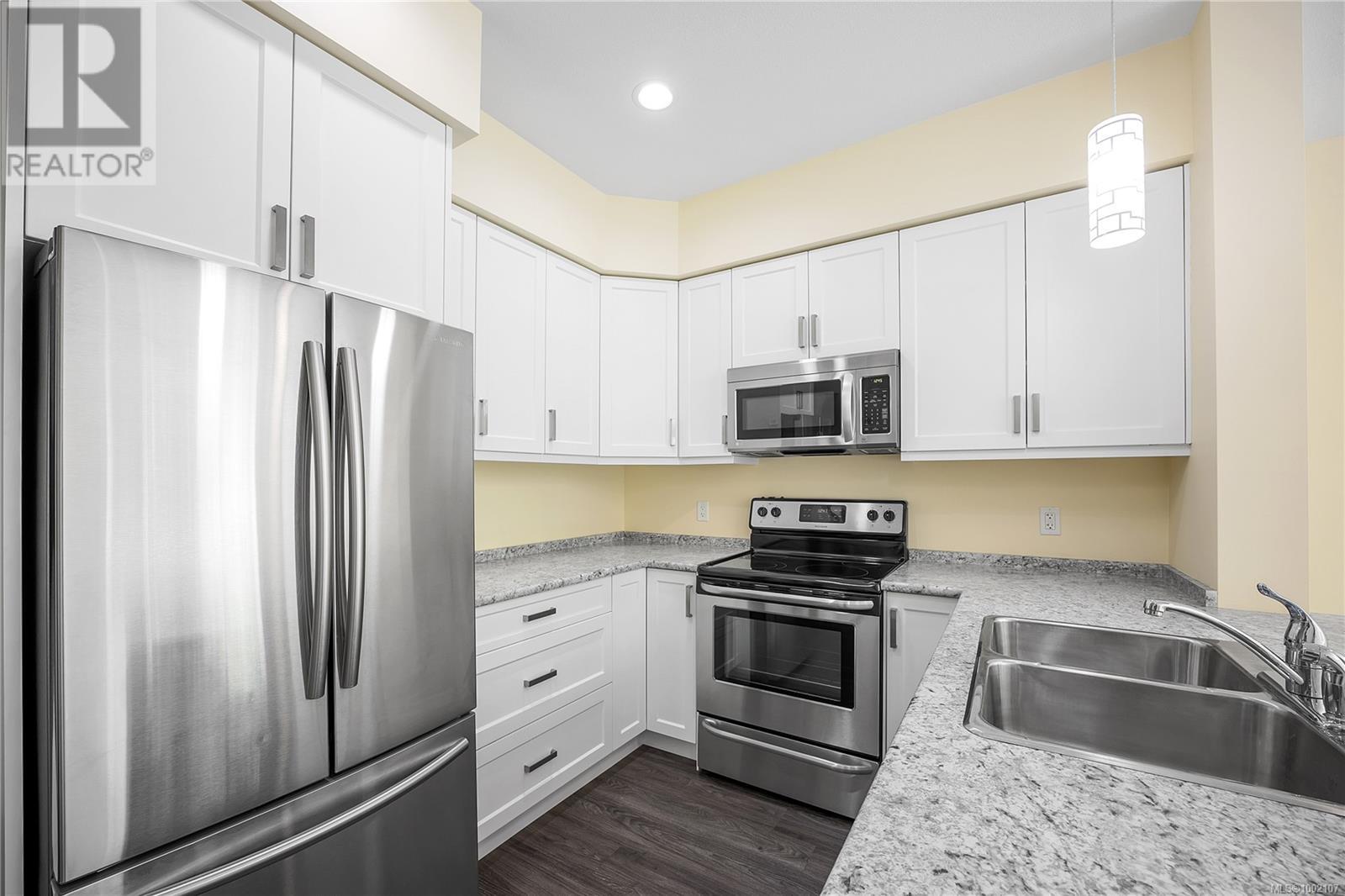 104 4960 Songbird Pl, Nanaimo, British Columbia  V9T 0H7 - Photo 14 - 1002107