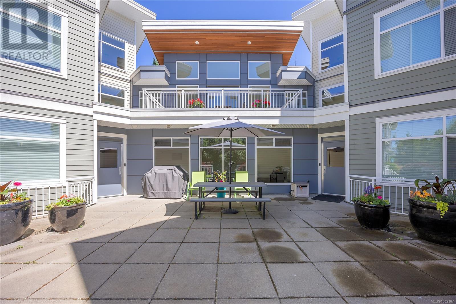 104 4960 Songbird Pl, Nanaimo, British Columbia  V9T 0H7 - Photo 8 - 1002107