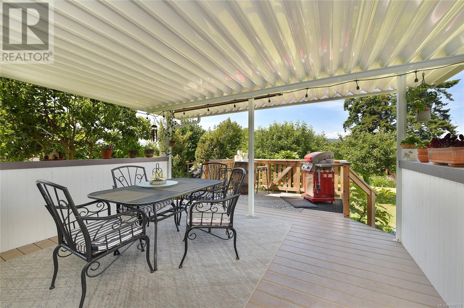 Property at 6015 EAGLE RIDGE Pl image 3