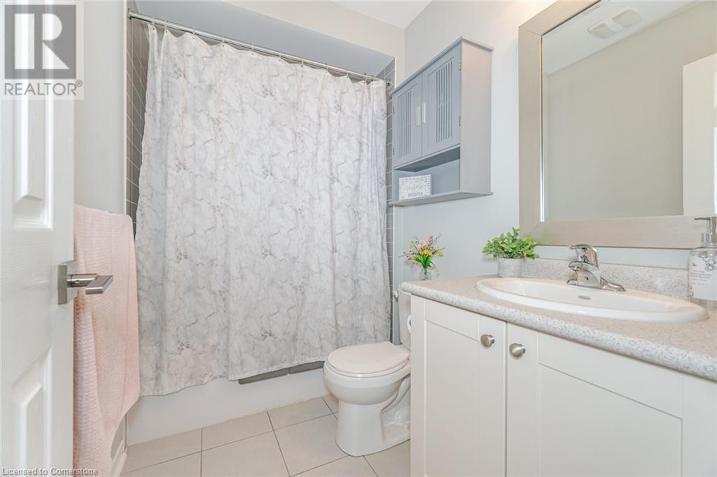 66 Slack Street, Bradford, Ontario  L3Z 0S5 - Photo 32 - 40740215