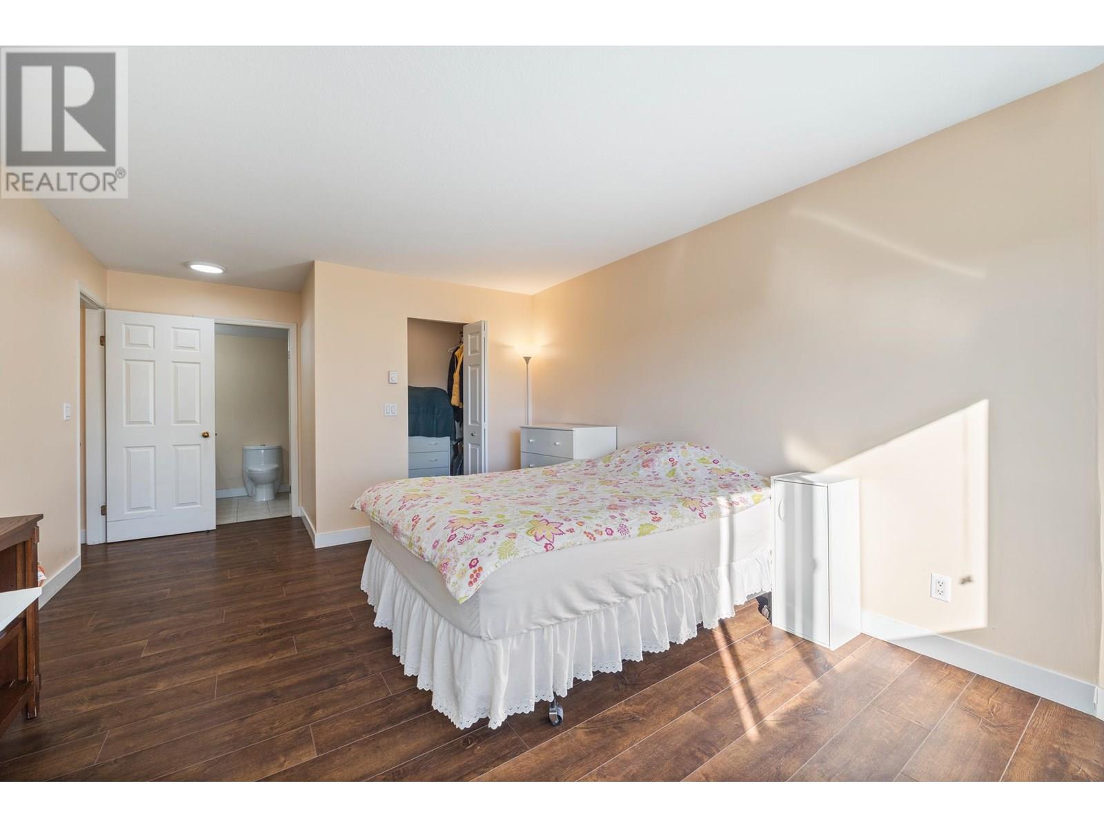 109 11240 Mellis Drive, Richmond, British Columbia  V6X 1L7 - Photo 24 - R2987842
