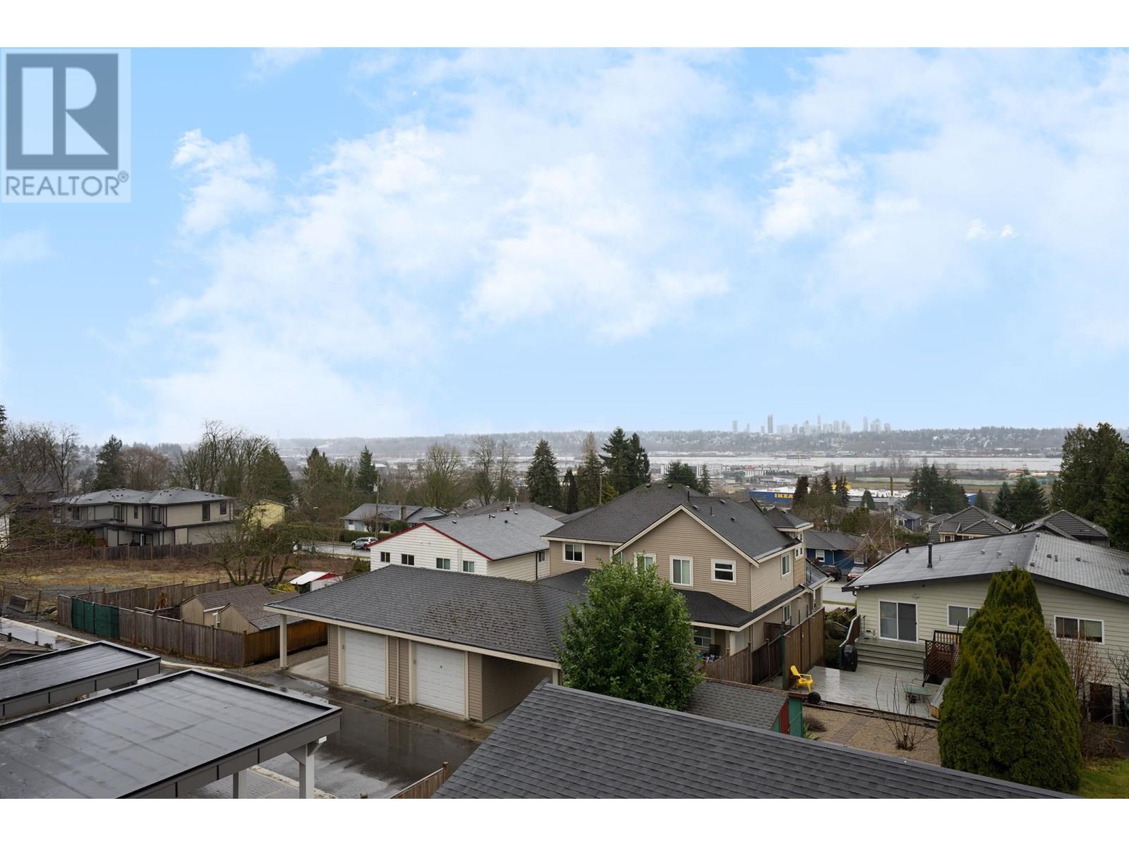 101 952 Edgar Avenue, Coquitlam, British Columbia  V3K 2J9 - Photo 4 - R2984564
