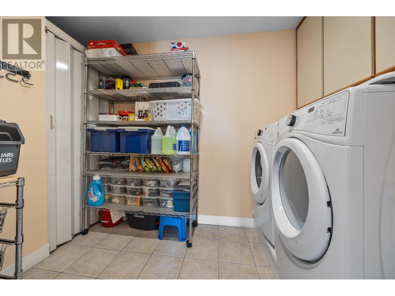 109 11240 Mellis Drive, Richmond, British Columbia  V6X 1L7 - Photo 21 - R2987842