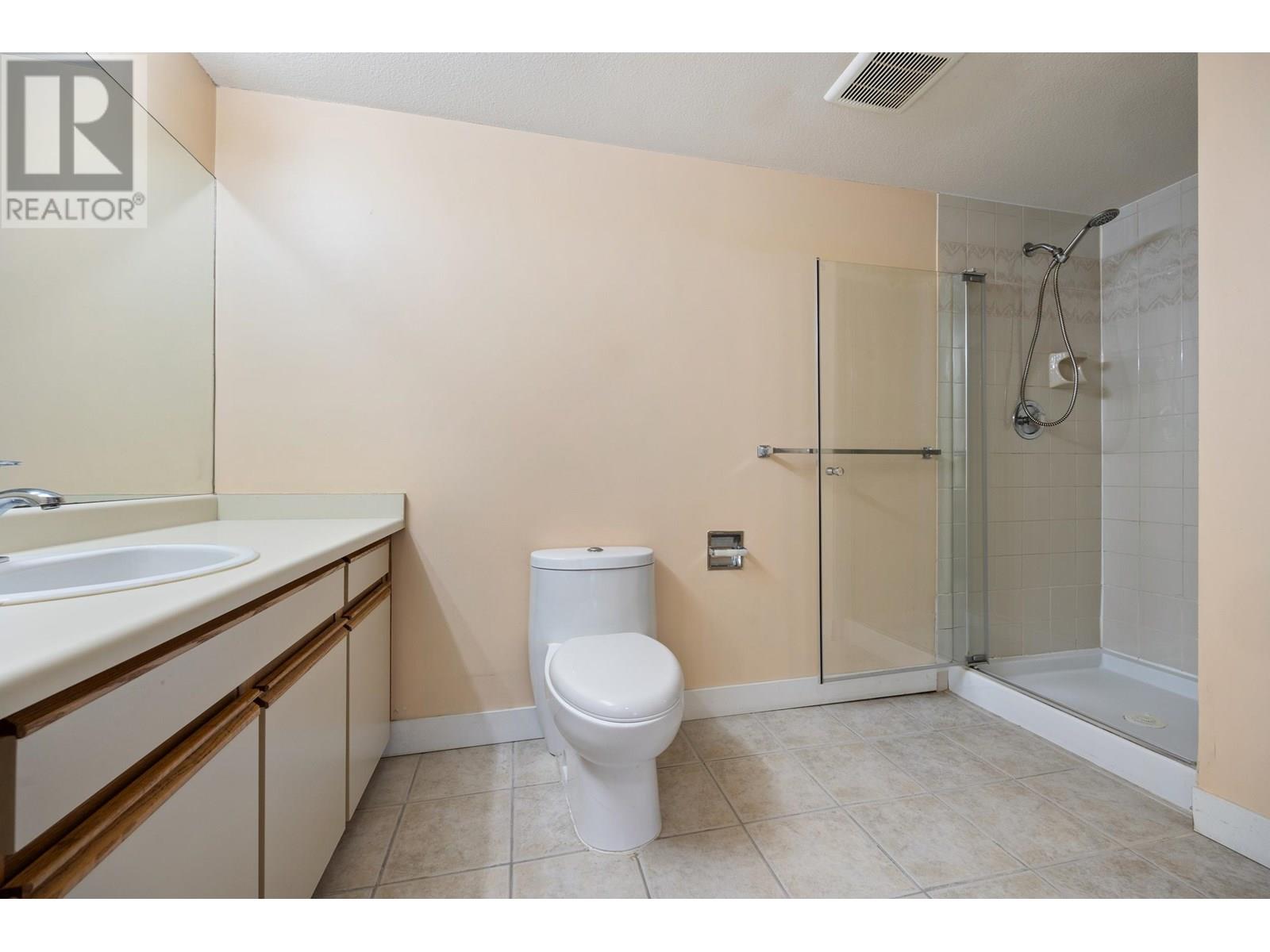 109 11240 Mellis Drive, Richmond, British Columbia  V6X 1L7 - Photo 26 - R2987842