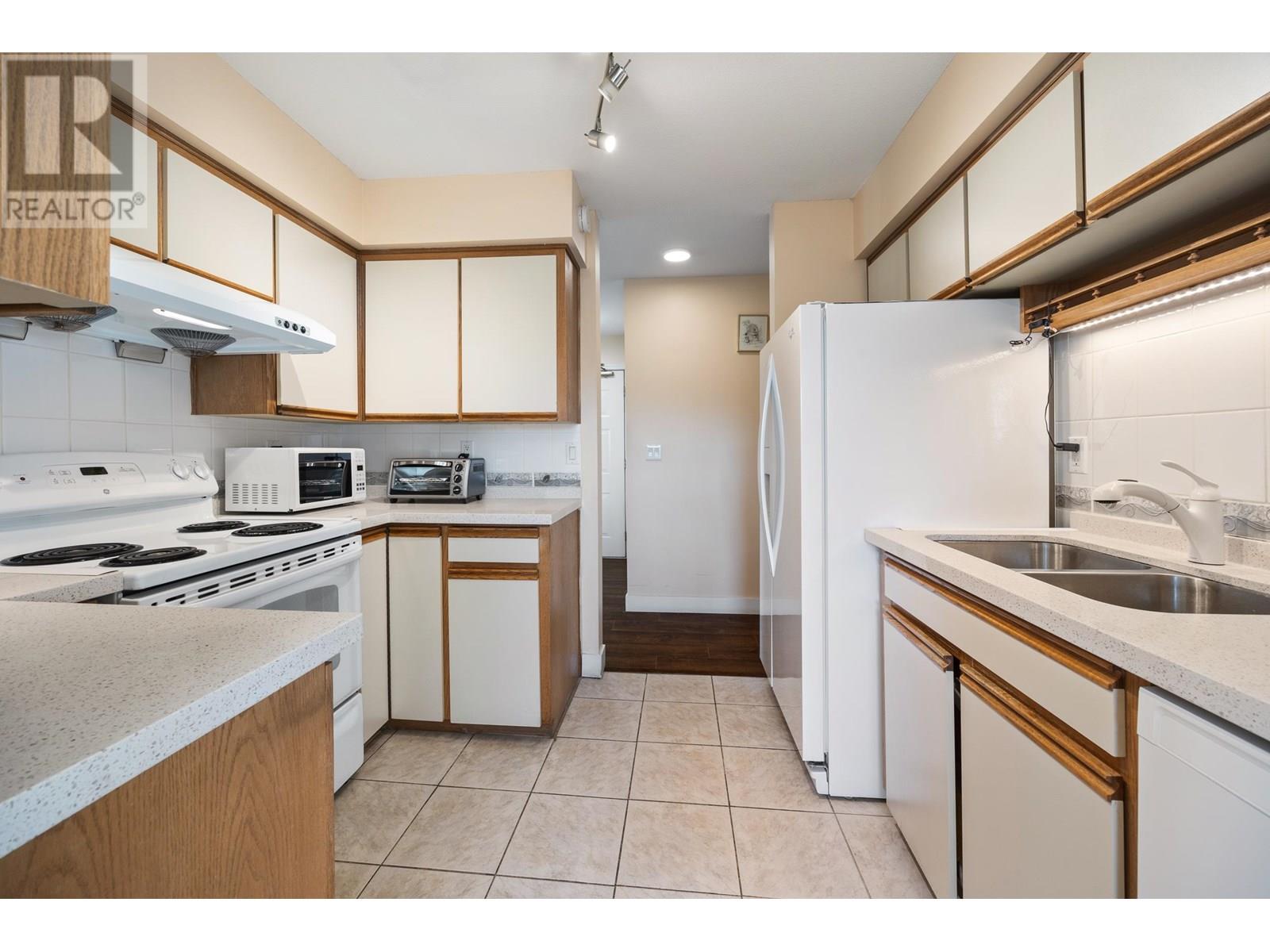 109 11240 Mellis Drive, Richmond, British Columbia  V6X 1L7 - Photo 11 - R2987842