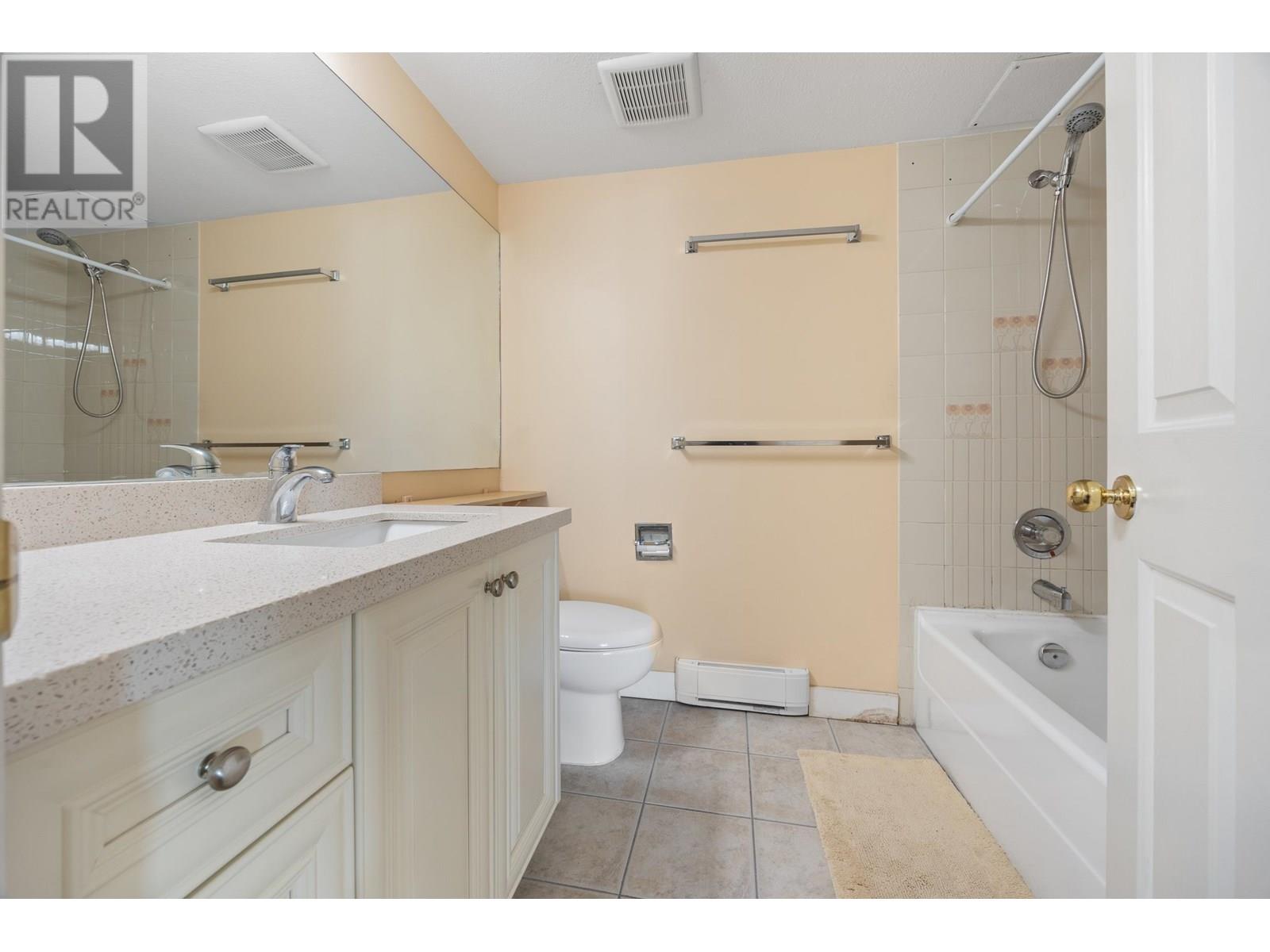 109 11240 Mellis Drive, Richmond, British Columbia  V6X 1L7 - Photo 20 - R2987842