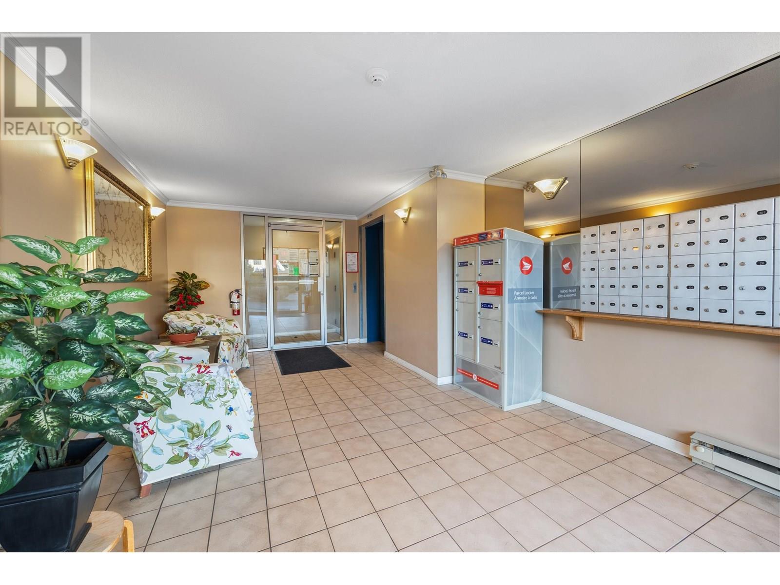 109 11240 Mellis Drive, Richmond, British Columbia  V6X 1L7 - Photo 29 - R2987842