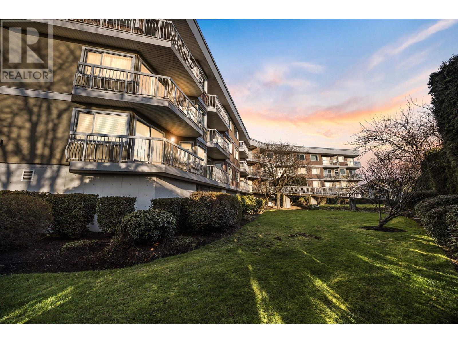 109 11240 Mellis Drive, Richmond, British Columbia  V6X 1L7 - Photo 33 - R2987842